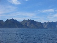 Lofoten