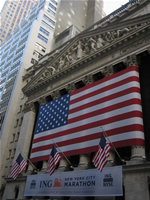 NYSE