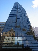 Trump Tower