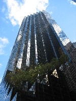 Trump Tower