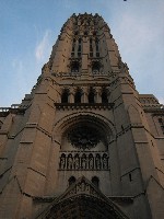 Riverside Church