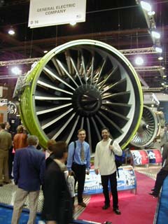 Ge90Me