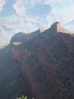 View over the Canyon from Grandview Point