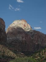 Zion