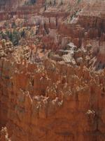 Bryce Amphitheater