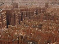Bryce Amphitheater