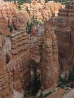 Bryce Amphitheater