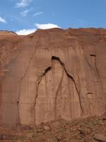 Monument Valley, AZ