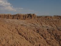 Goblin Valley State Park, UT