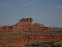 Valley of the Gods, UT