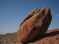 Valley of the Gods, UT