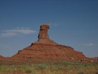 Valley of the Gods, UT