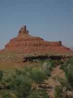 Valley of the Gods, UT