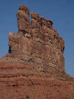 Valley of the Gods, UT