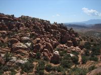 The Fiery Furnace