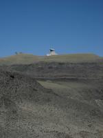 Winged Rock