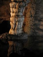 Carlsbad Caverns National Park, NM