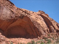 Burr Trail