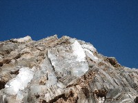 Glass Mountain