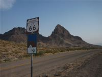 Route 66