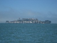 Alcatraz