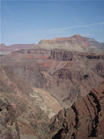 The Colorado River