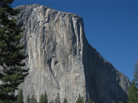 El Capitan